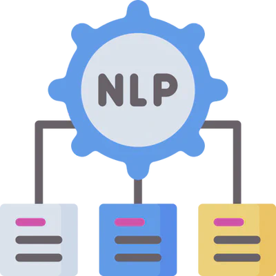 CC Fraud Detection featured image