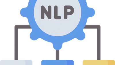 CC Fraud Detection featured image