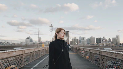 Conference Paper featured image